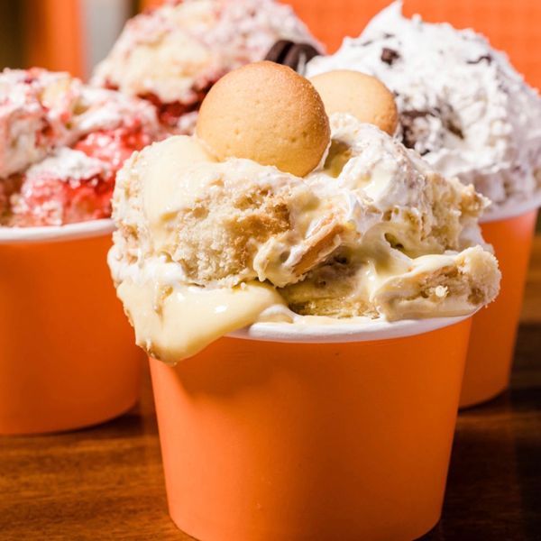 Peach Cobbler Expands Into West Virginia With New Huntington Store