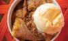 Peach cobbler factory adds more locations now in south carolina