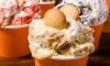 Peach cobbler factory adds new locations in jacksonville, florida