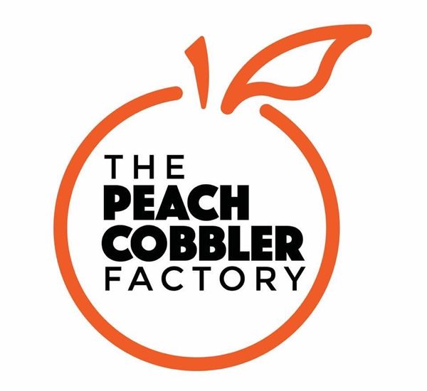 Peach Cobbler Factory Adds New Locations in Jacksonville, Florida