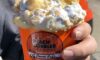 Peach cobbler factory adds ten more units in florida