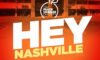 Peach cobbler factory continues expansion with multiple new store commitments in nashville and knoxville