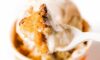 Peach cobbler factory continues major expansion with north carolina expansion