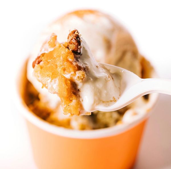 Peach Cobbler Factory Continues Major Expansion with North Carolina Expansion