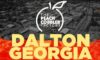 Peach cobbler factory continues major moves in georgia with new dalton, ga location
