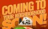 Peach cobbler factory continues massive expansion in the south