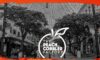 Peach cobbler factory continues massive expansion with more stores in north carolina