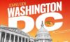 Peach cobbler factory continues rapid expansion with a multi-unit agreement in washington, d. C.