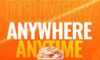 Peach cobbler factory launches first ghost kitchen in charlotte