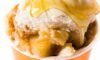 Peach cobbler factory to open in orlando, florida