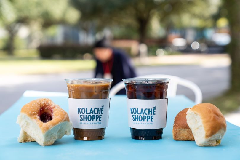 Pearland, Texas Welcomes New Kolache Shoppe Franchise Thanks to Fresh Deal