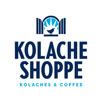 Pearland, Texas Welcomes New Kolache Shoppe Franchise Thanks to Fresh Deal