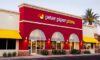 Peter piper pizza acquires 10 arizona franchised locations, announces franchise expansion in texas