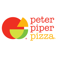 Peter Piper Pizza Acquires 10 Arizona Franchised Locations, Announces Franchise Expansion in Texas