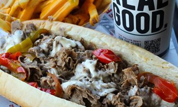 Philly’s Best Proudly Celebrates 30 Years of Serving California’s Most Authentic Philly Cheesesteaks!