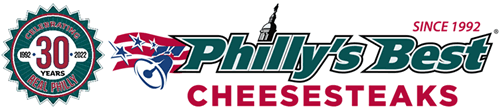 Philly's Best Proudly Celebrates 30 Years of Serving California's Most Authentic Philly Cheesesteaks!