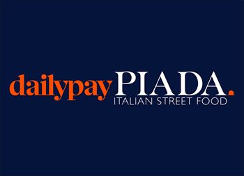 Piada Italian Street Food at the Forefront of Hiring and Retaining Employees After Partnering with DailyPay