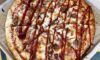 Pieology and foodbeast partner to create lto western bbq pizza october 12