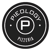 Pieology Celebrates National Blueberry Day with Decadent New Cookie