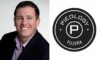 Pieology pizzeria names shawn thompson as new chief executive officer
