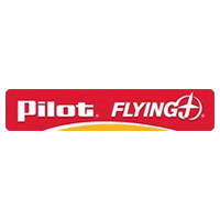 Pilot Flying J Introduces New Breakfast Sandwiches Worth Stopping For