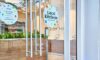 Pioneering micro food hall local kitchens announces upcoming davis, california location
