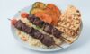 Pita mediterranean street food implements new technology to ensure a seamless customer experience