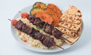 PITA Mediterranean Street Food Implements New Technology To Ensure a Seamless Customer Experience