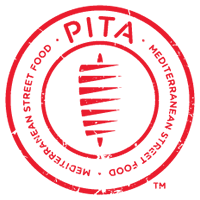 PITA Mediterranean Street Food Implements New Technology To Ensure a Seamless Customer Experience