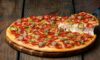 Pizza guys continues impressive growth & eyes new markets