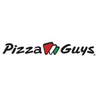 Pizza Guys Gives Back with Raising Dough for a Cure Campaign