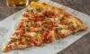 Pizza my heart is surfing into dublin and san jose this year plus more from what now media group’s weekly pre-opening restaurant news report
