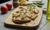 Pizza twist on the rise throughout the nation, signing six new locations