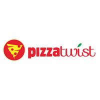Pizza Twist Tops off March with New Franchisees