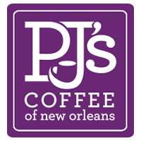 PJ's Coffee Poised for Continued Franchise Growth in Alabama, Florida, Georgia and Mississippi