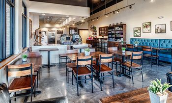 PJ’s Coffee Prepares to Spread Authentically Fresh Brews Further Across San Antonio