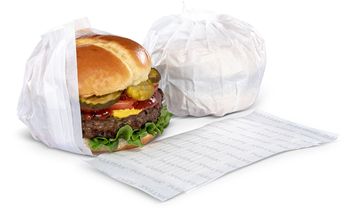 PleatPak: Free of All PFAS Chemicals