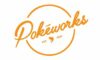 Pokeworks and omnifoods partner to launch plant-based musubi