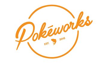 Pokeworks and OmniFoods Partner to Launch Plant-Based Musubi