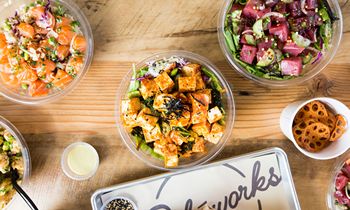 Pokeworks Charges Back into NYC, Completes Home Market Reopenings