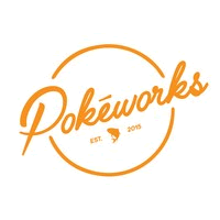 Pokeworks Fuels International Expansion