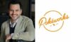 Pokeworks refreshes c-suite to enhance brand vision in post-pandemic era