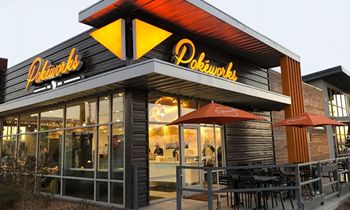 Pokeworks Unveils Best-in-Class Digital and Rewards Experience