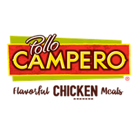 Pollo Campero Launches New Camperitos