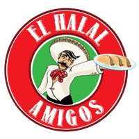 Popular Bay Area Food Truck, El Halal Amigos To Celebrate New Brick-and-Mortar Location Grand Opening on Saturday, Feb 5th