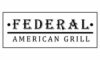 Popular houston restaurant expands into arizona