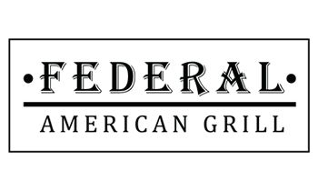 Popular Houston Restaurant Expands into Arizona