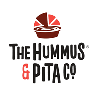 Popular NYC Concept, The Hummus & Pita Co. Touches Down in California With Flagship Los Angeles Location