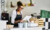 Pos usa releases the best pos systems for small businesses in 2021