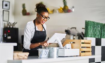 POS USA Releases the Best POS Systems for Small Businesses in 2021